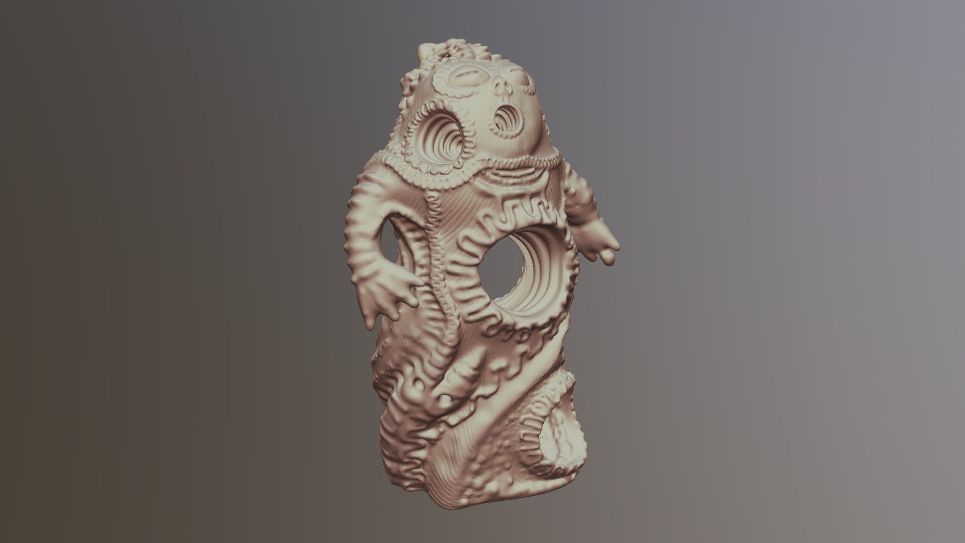 Moroboshi Dogu