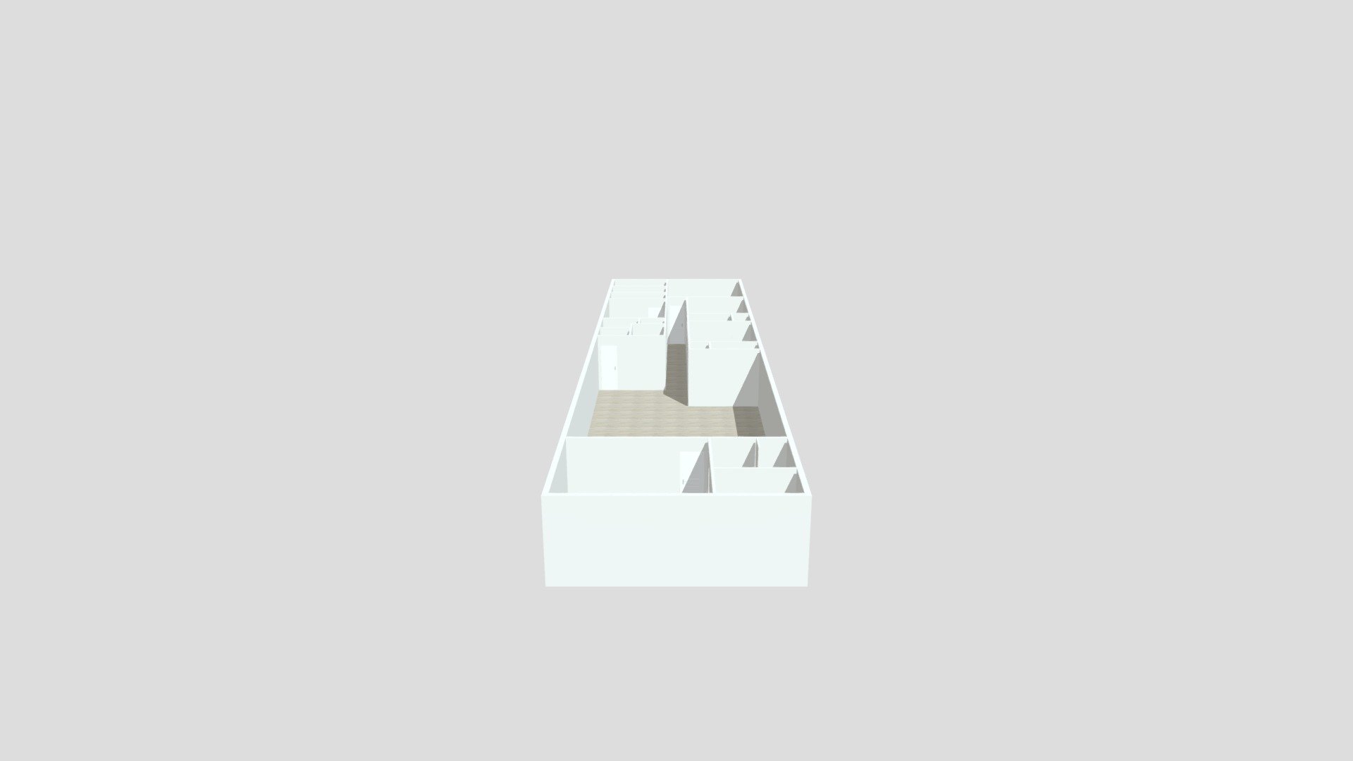 New project ( 3 )