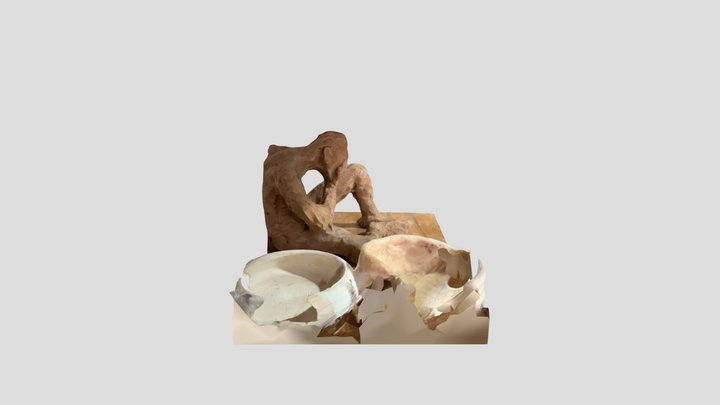 2024-03-28 11:46:00 3D Model