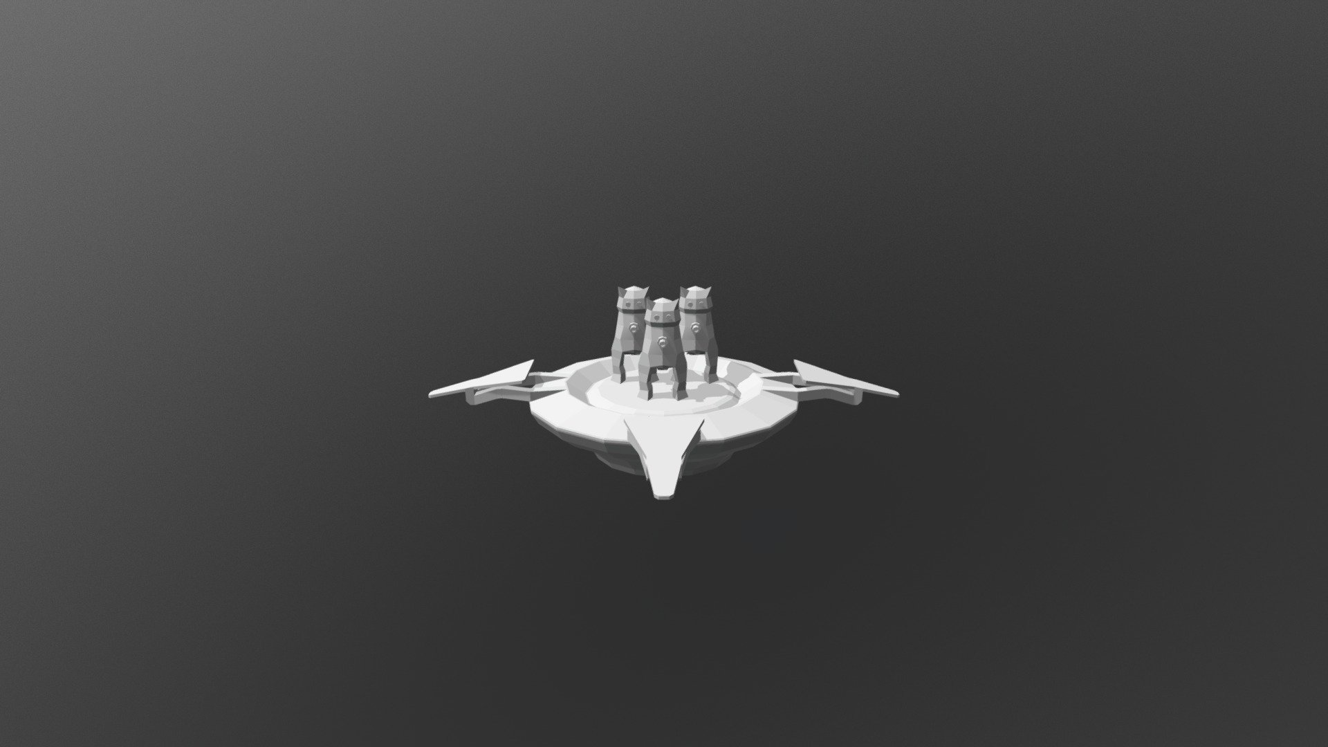 01 Trio
