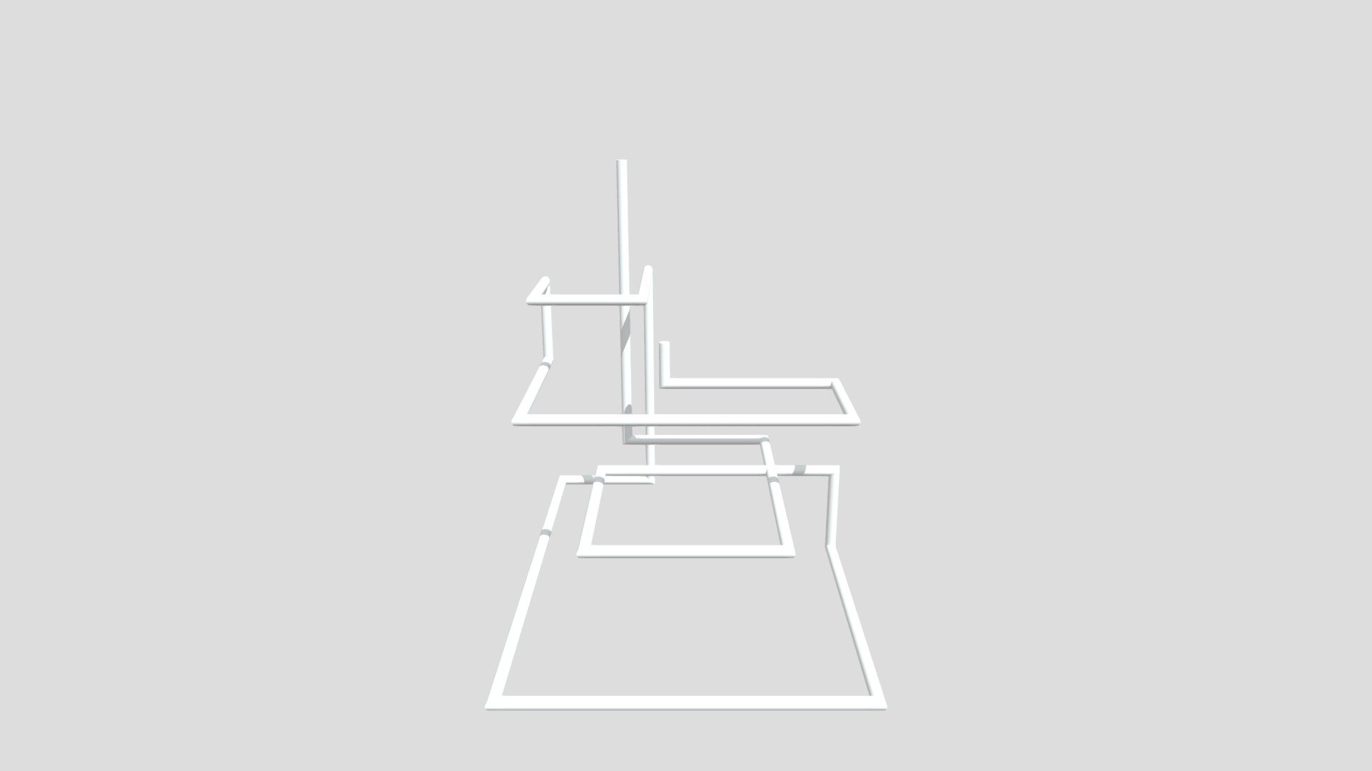Navigable Wire Study