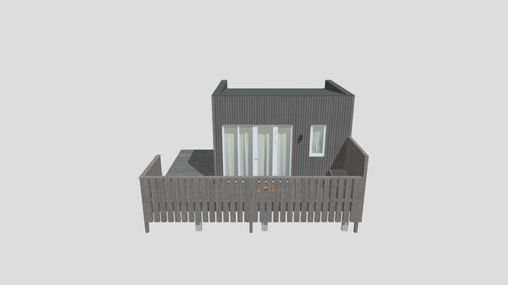 house_text