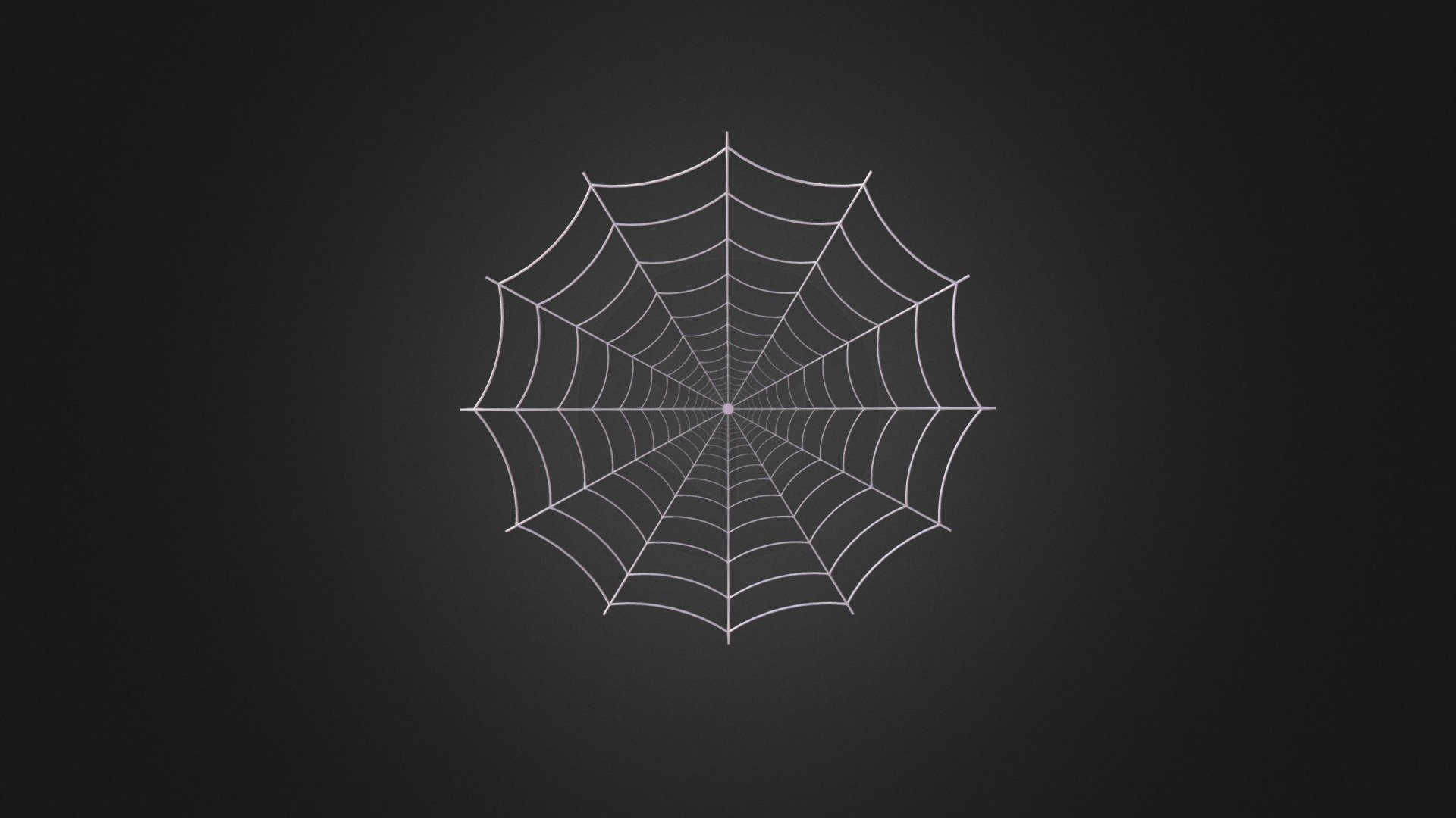 spider-web-3d-model-by-challengetheliving-c5ad6e3-sketchfab