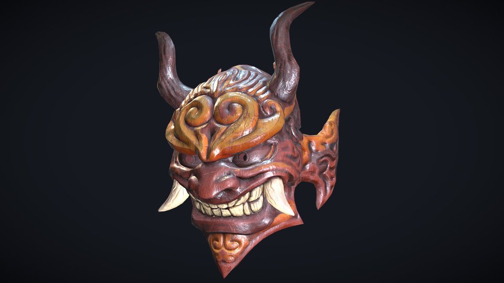 Mask