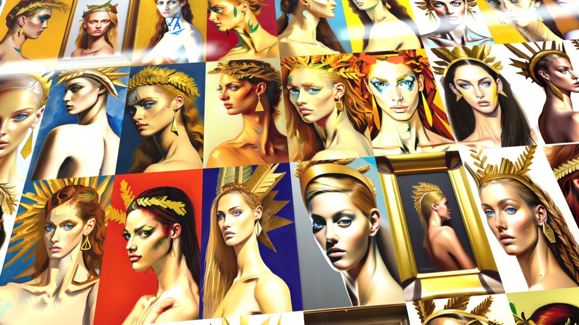 w 749 super model Gouache - Download Free 3D model by klrxyz [c5ae325 ...