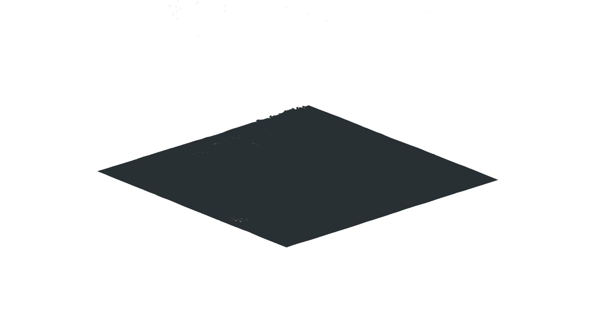 04404658-flattened