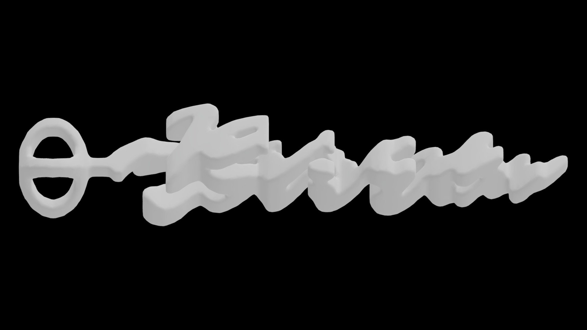 Twine 5b2de5a74a52c 3D model by Twine [c5b0ac1] Sketchfab