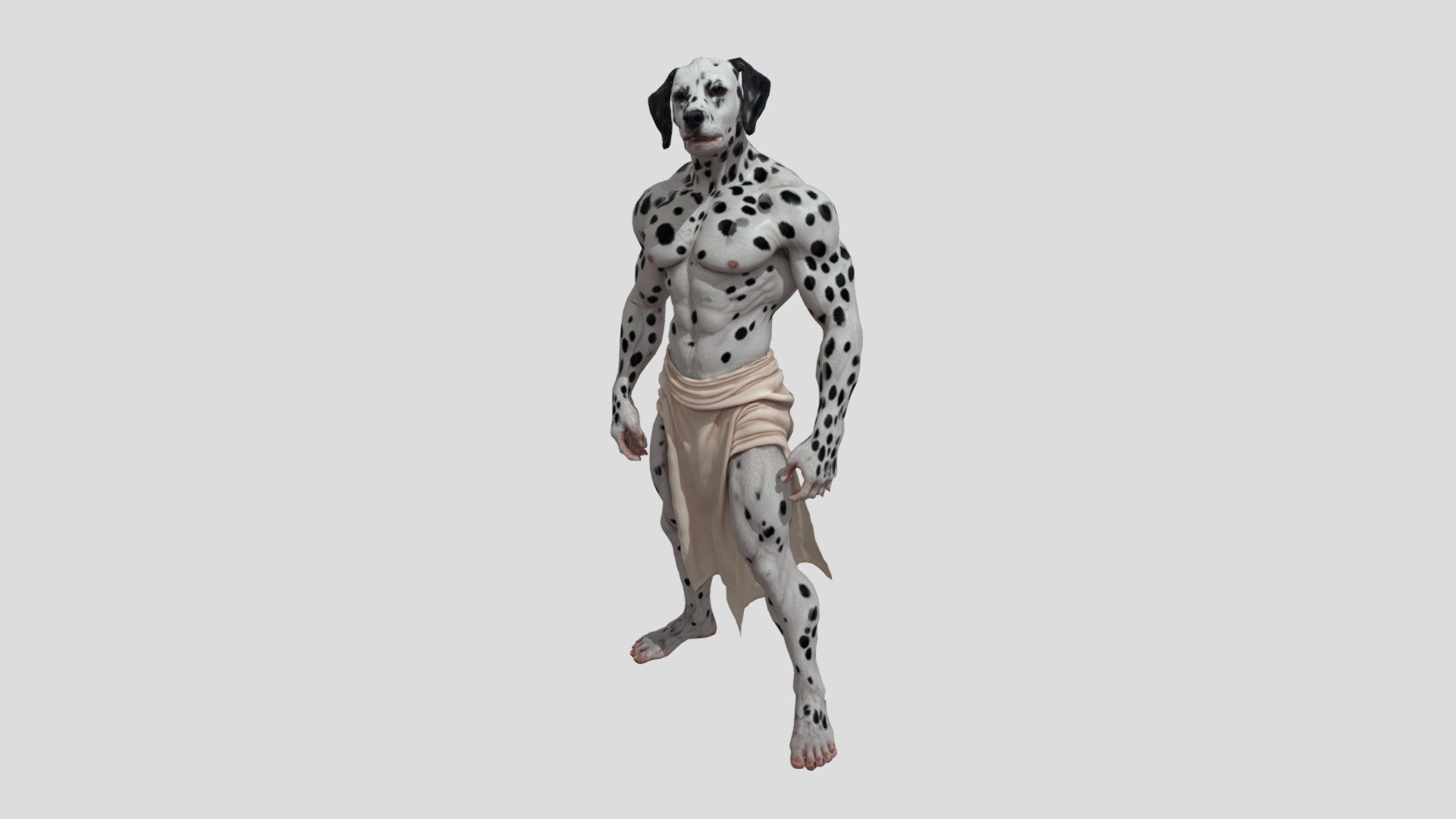 Eraser Pro Latest Version 2026 HERE - 3D model by BlueTarsier8351 ...