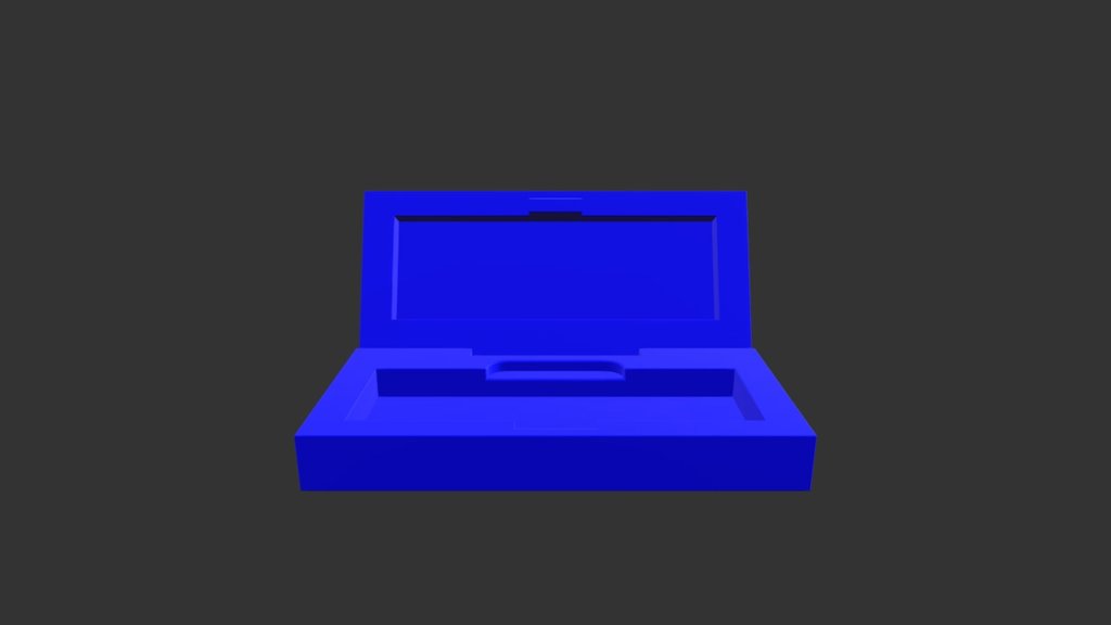 Litecoin Case