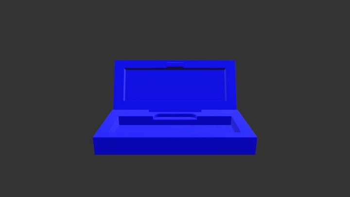 Litecoin Case