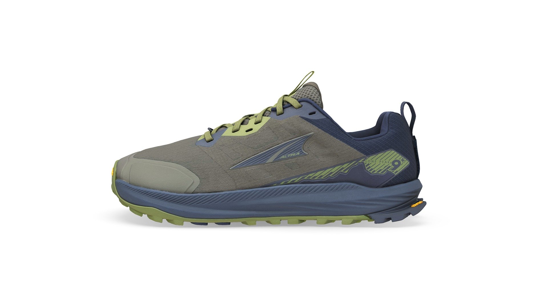 AL0A85RG3151 — Sketchfab embed 3D viewer