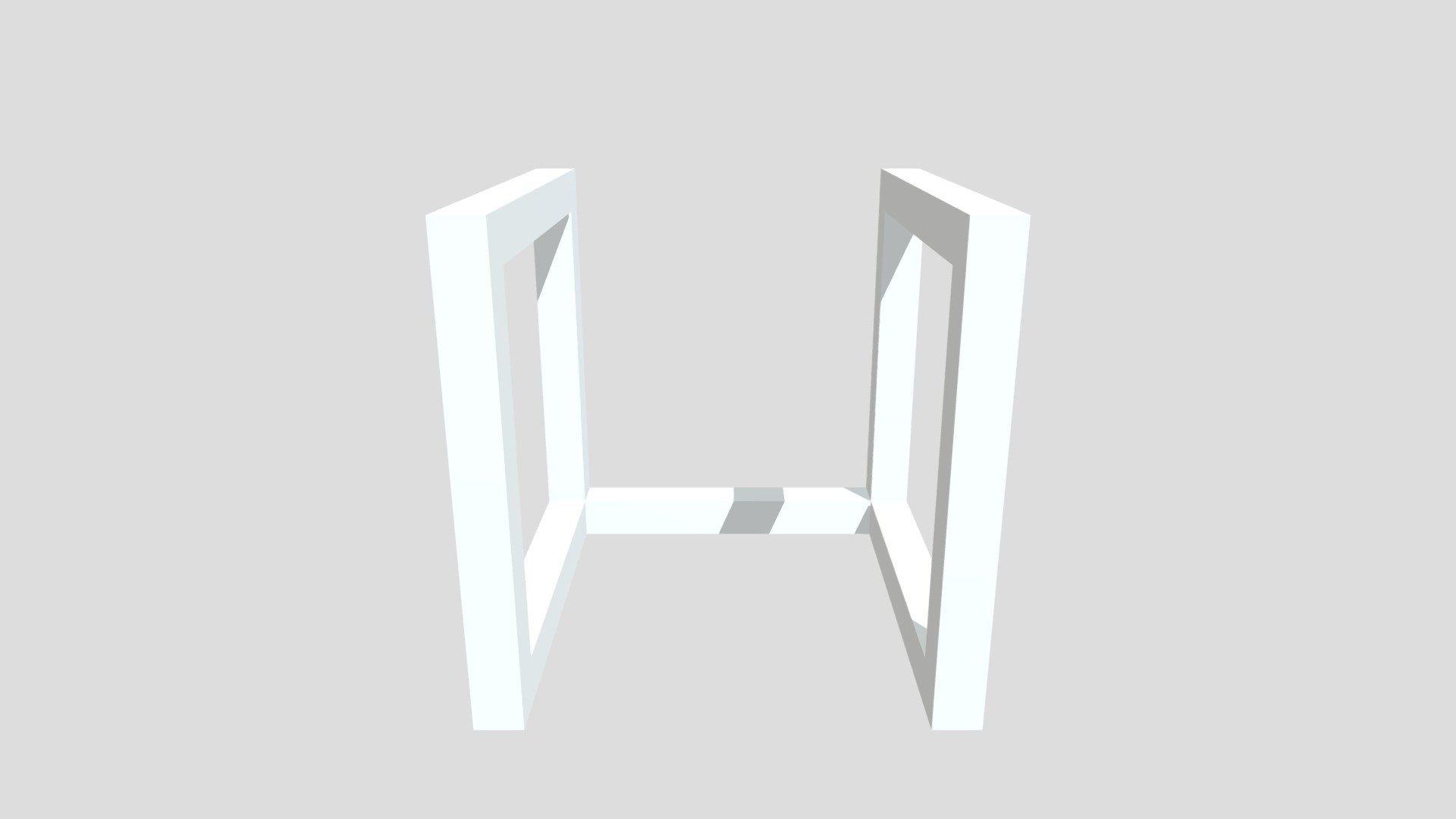 09082020_Daneluzzi_P1_Model_01