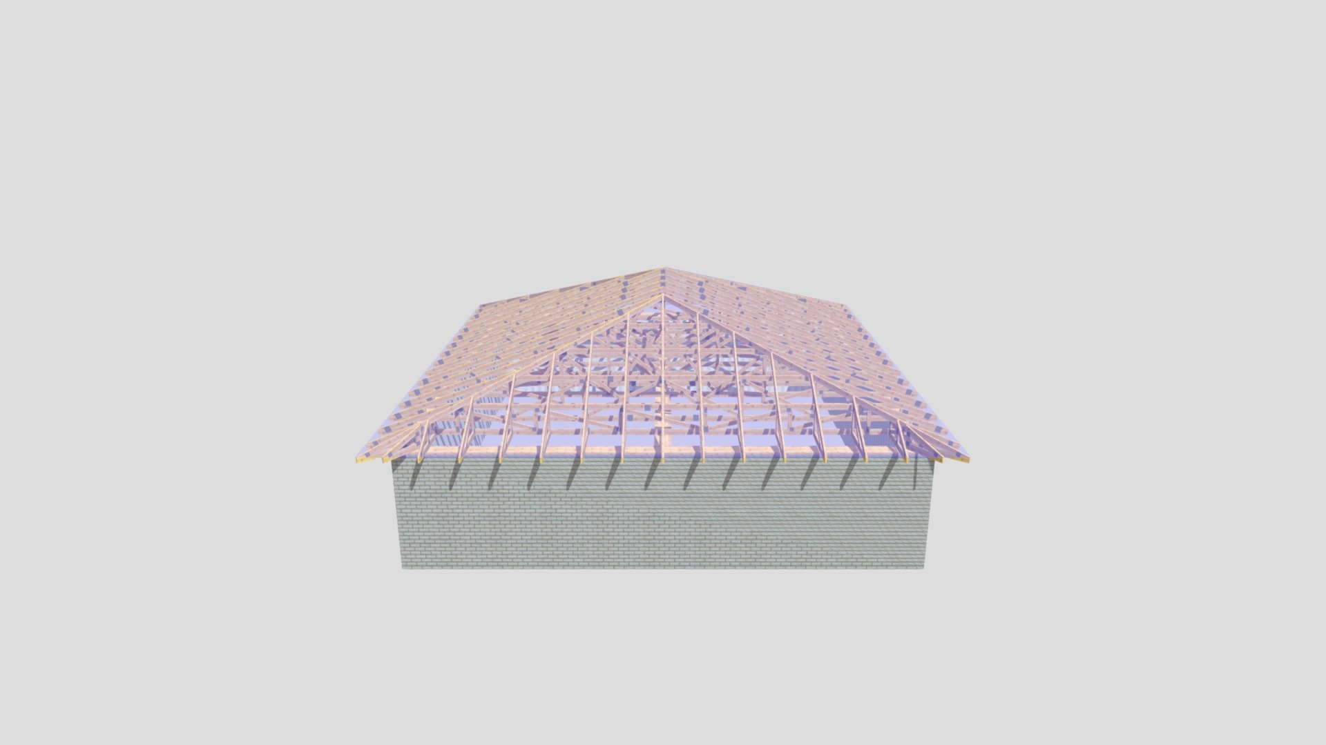 200225