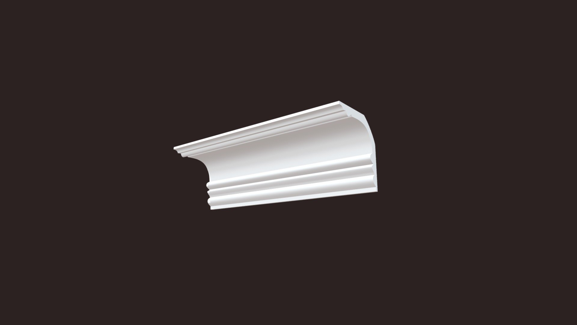 A-24   (30x27.7) — Sketchfab embed 3D viewer