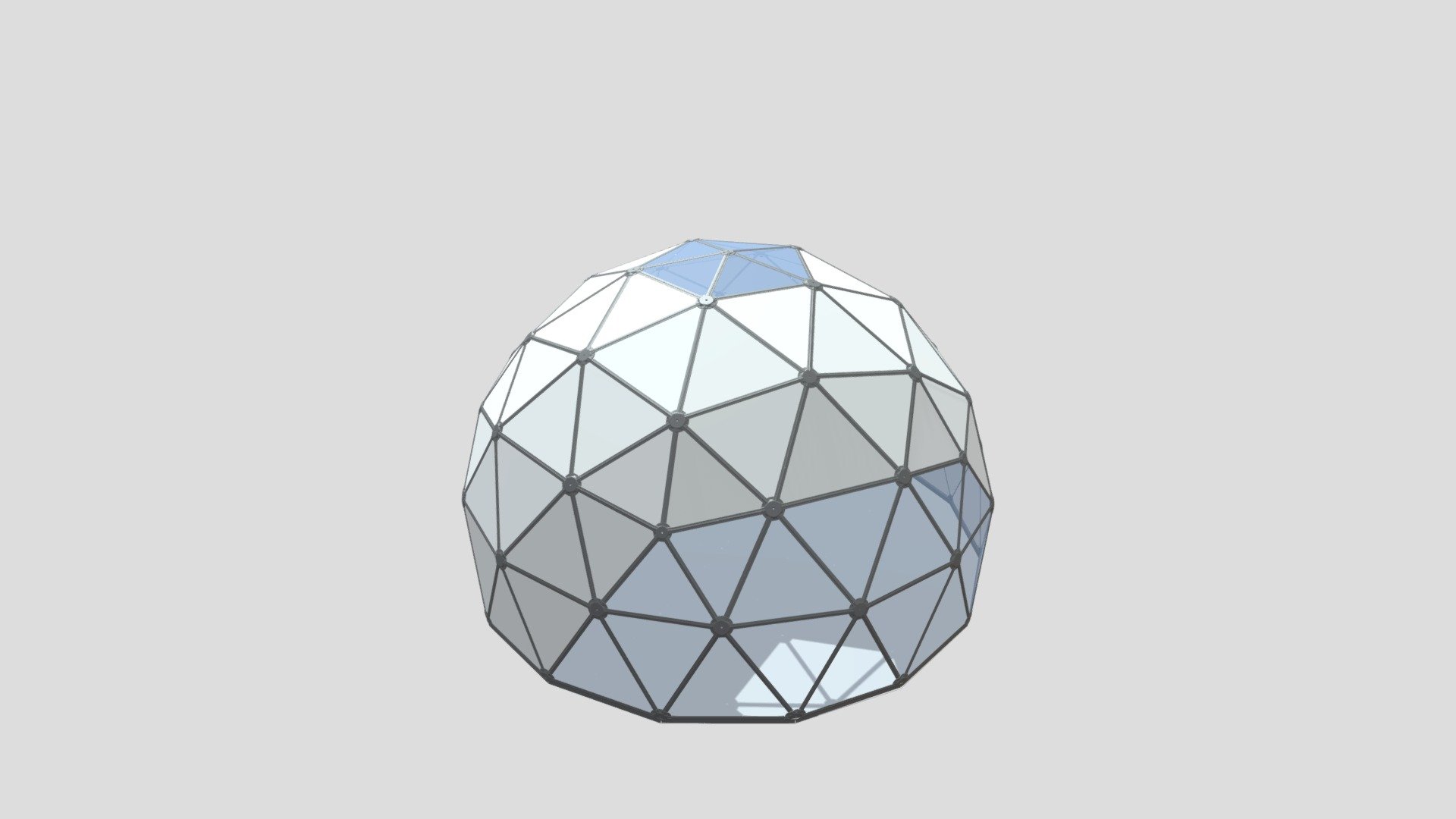 新品未使用　LOGOS TRADSOLAR GEODESIC DOME LOGOS ロゴス トラッドソーラー ジオデシックドーム-BA 71805572