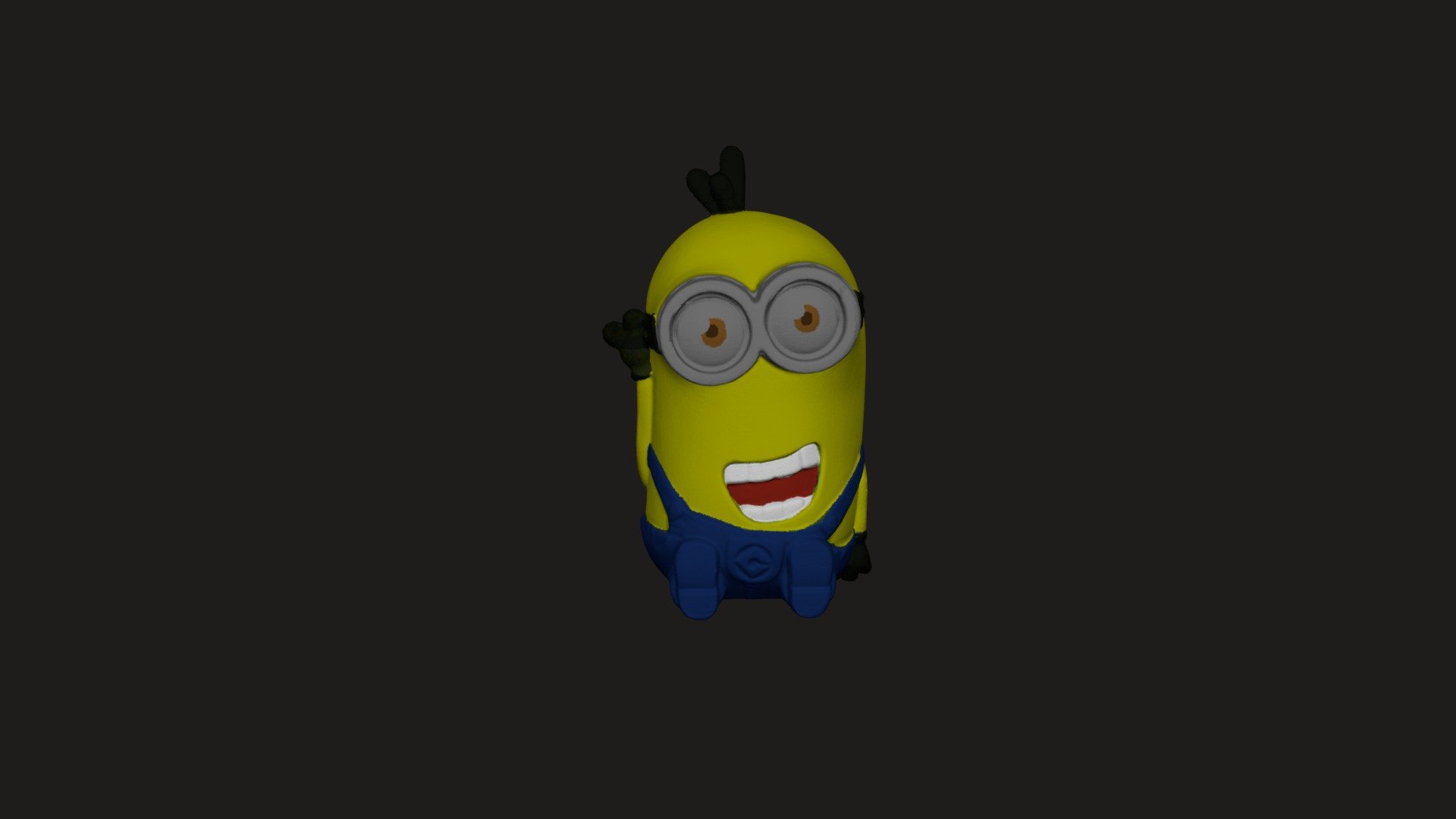 Minions