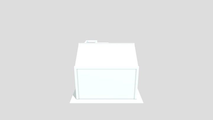 Loft-final