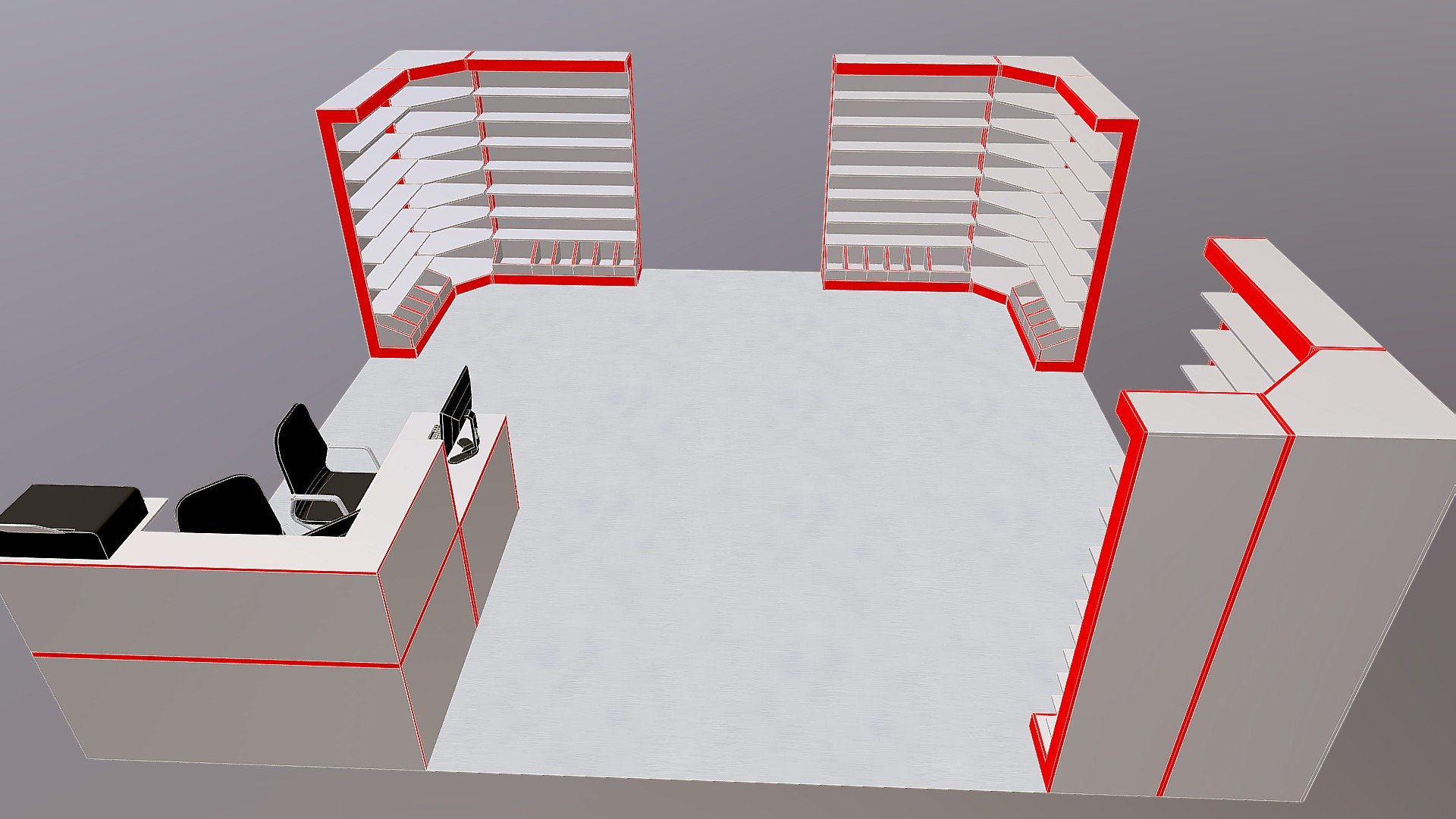 market2