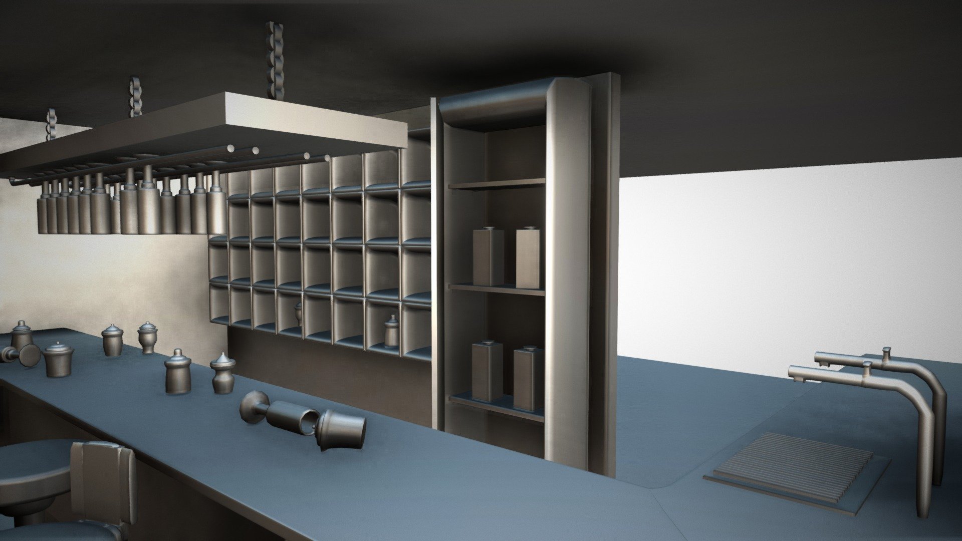 maya2sketchfab