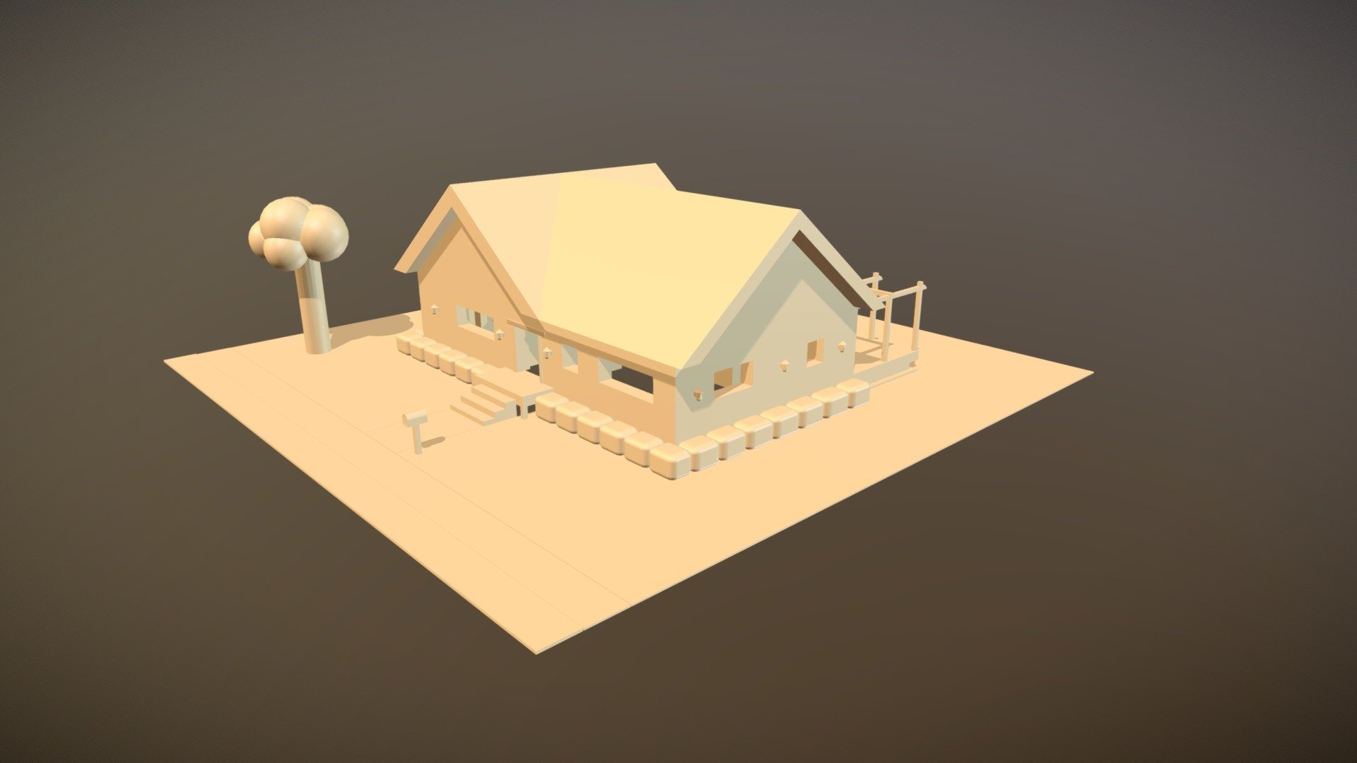 Matsumiya_House