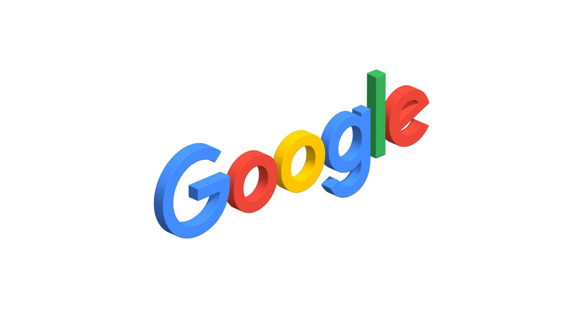 Google 3 класс. Эмблема гугл. Лого Гругли. Гугл картинки. Гугл рисунки.