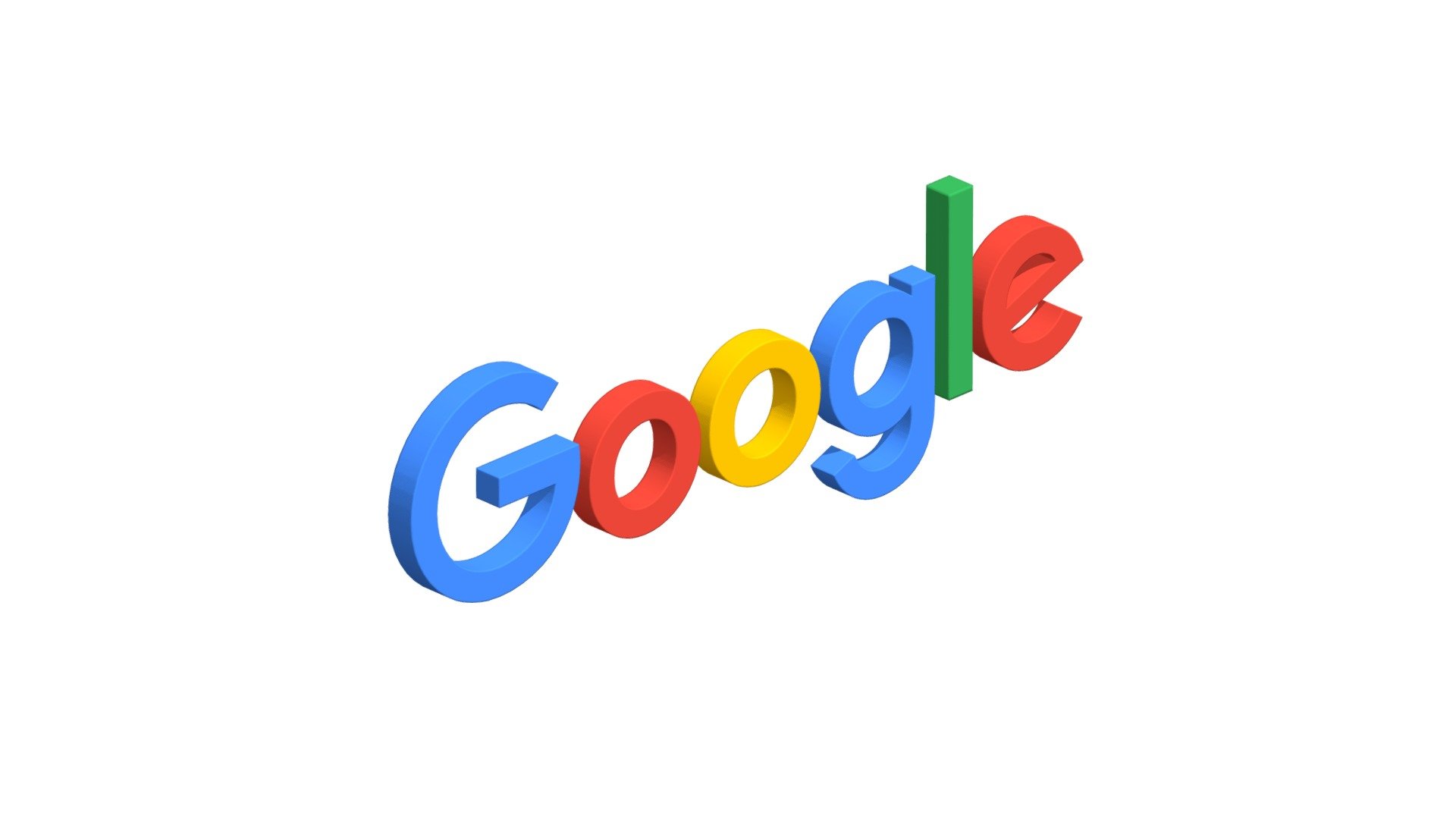 Google 7a. Гугл. Google logo. Гугл на прозрачном фоне. Логотип гугл 3д.