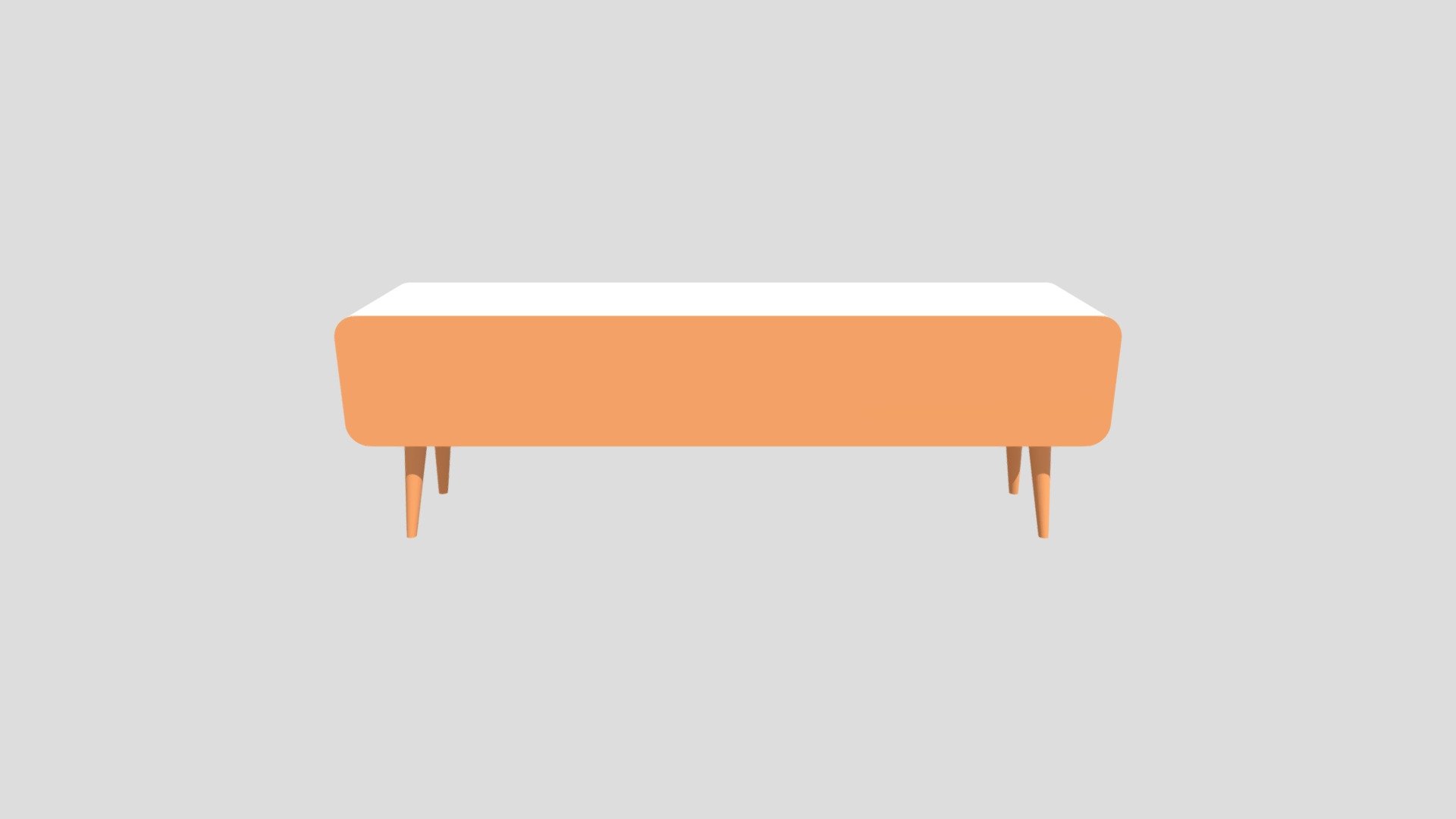 TV Table 3D Model By DI2200 c5bbf3d Sketchfab tv-table-3d-model-by-di2200-c5bbf3d-sketchfab