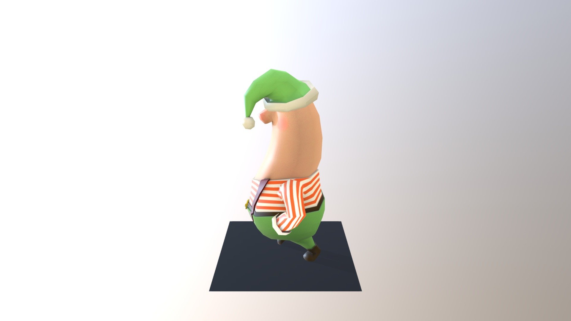 AR Test
