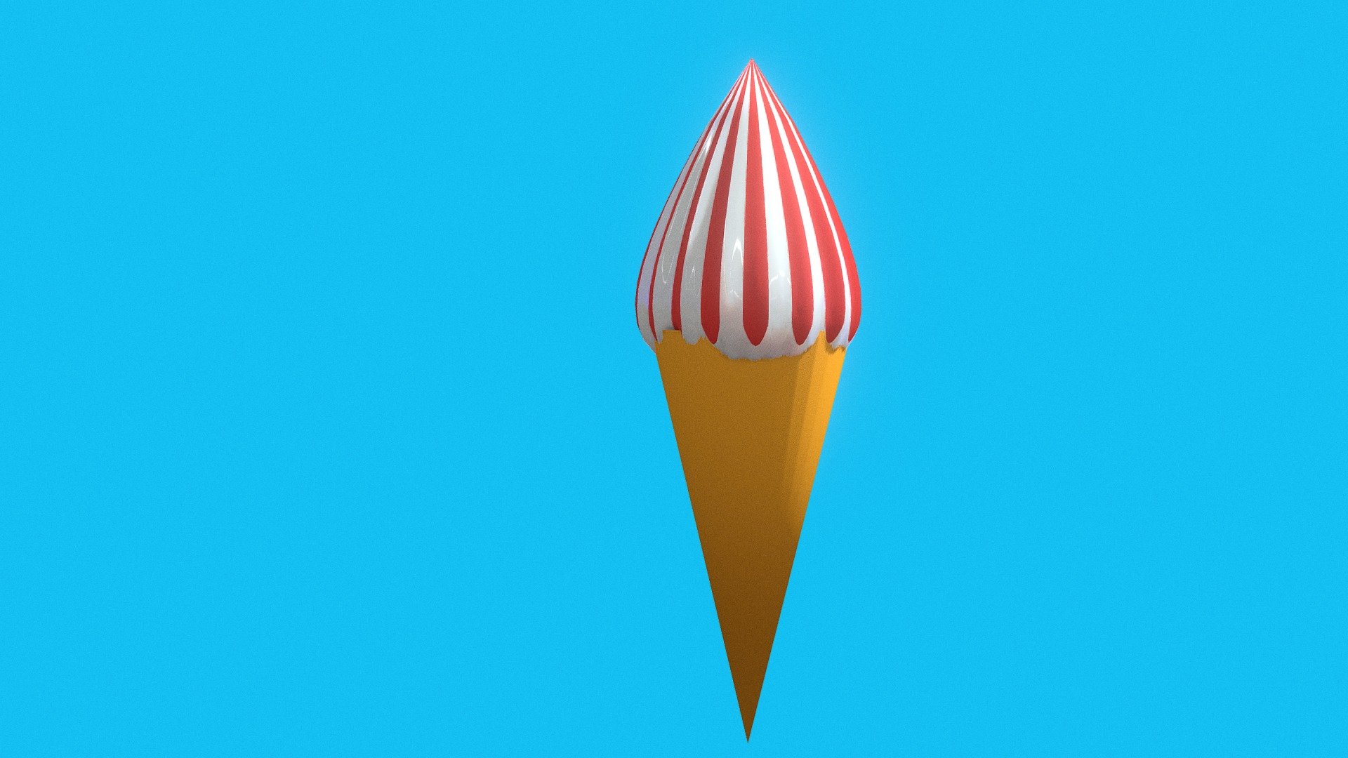 icecream