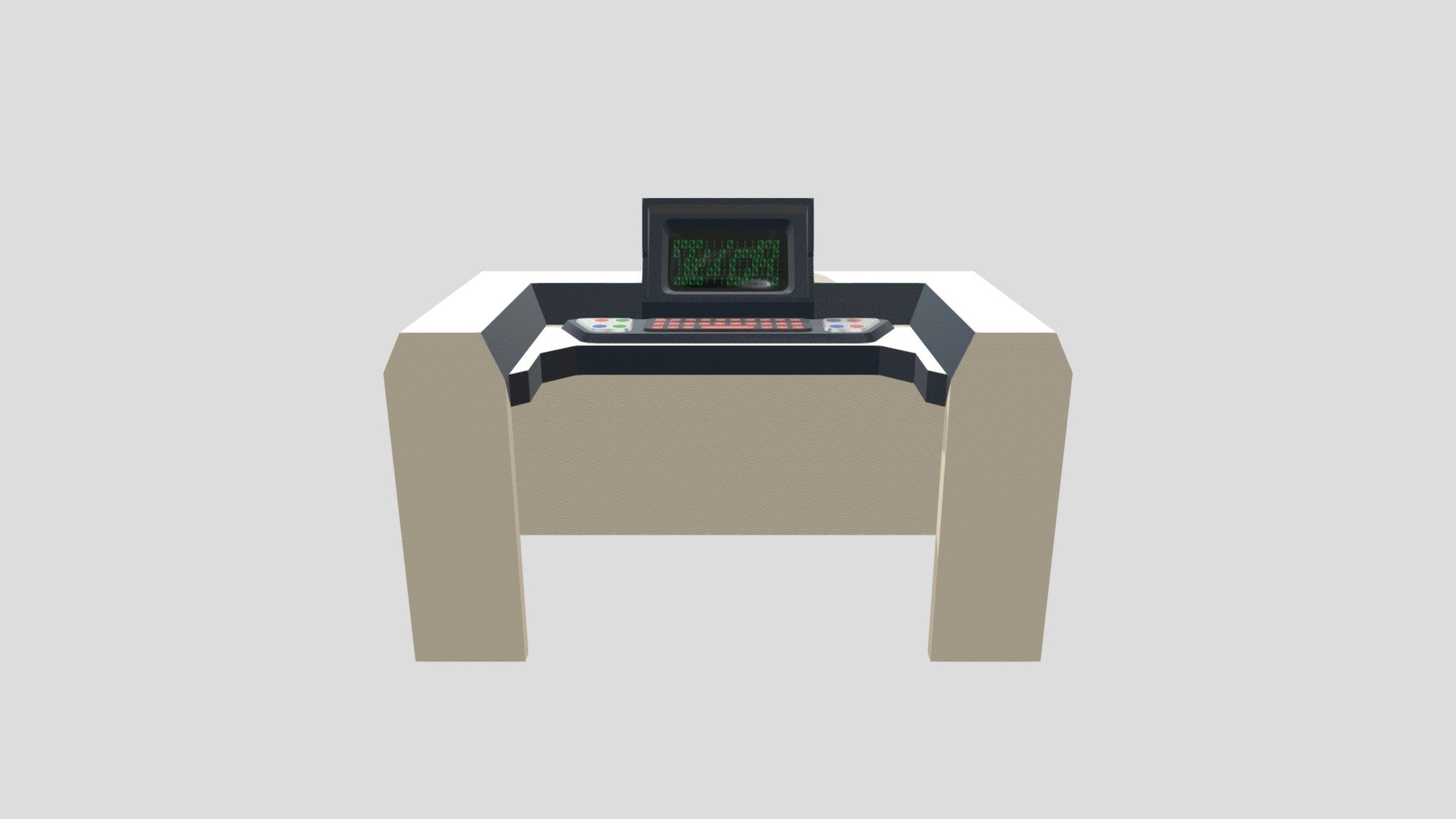 Computer
