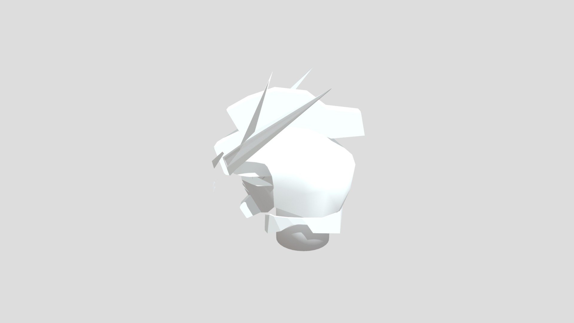 Project2 Gundam Exercise9