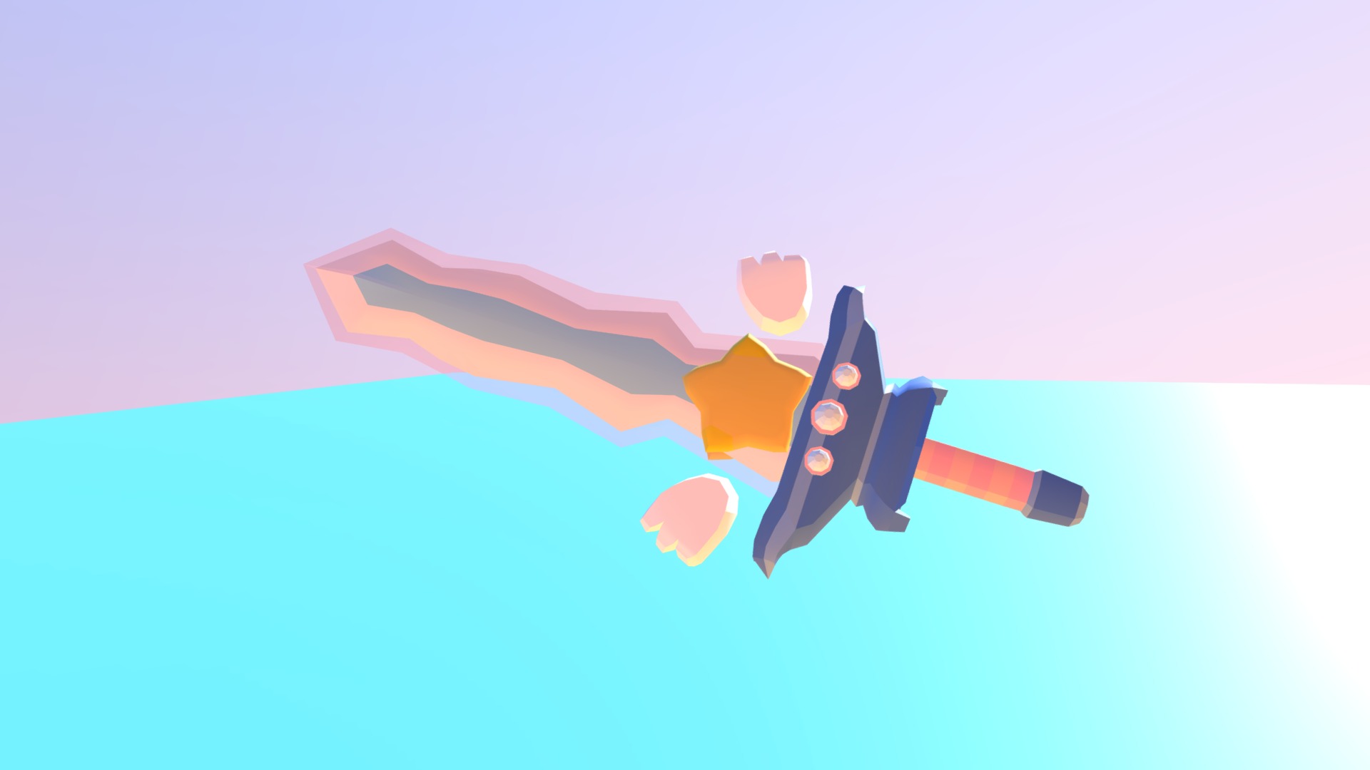 Sword