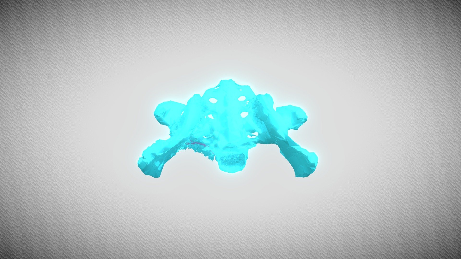 Segmentation