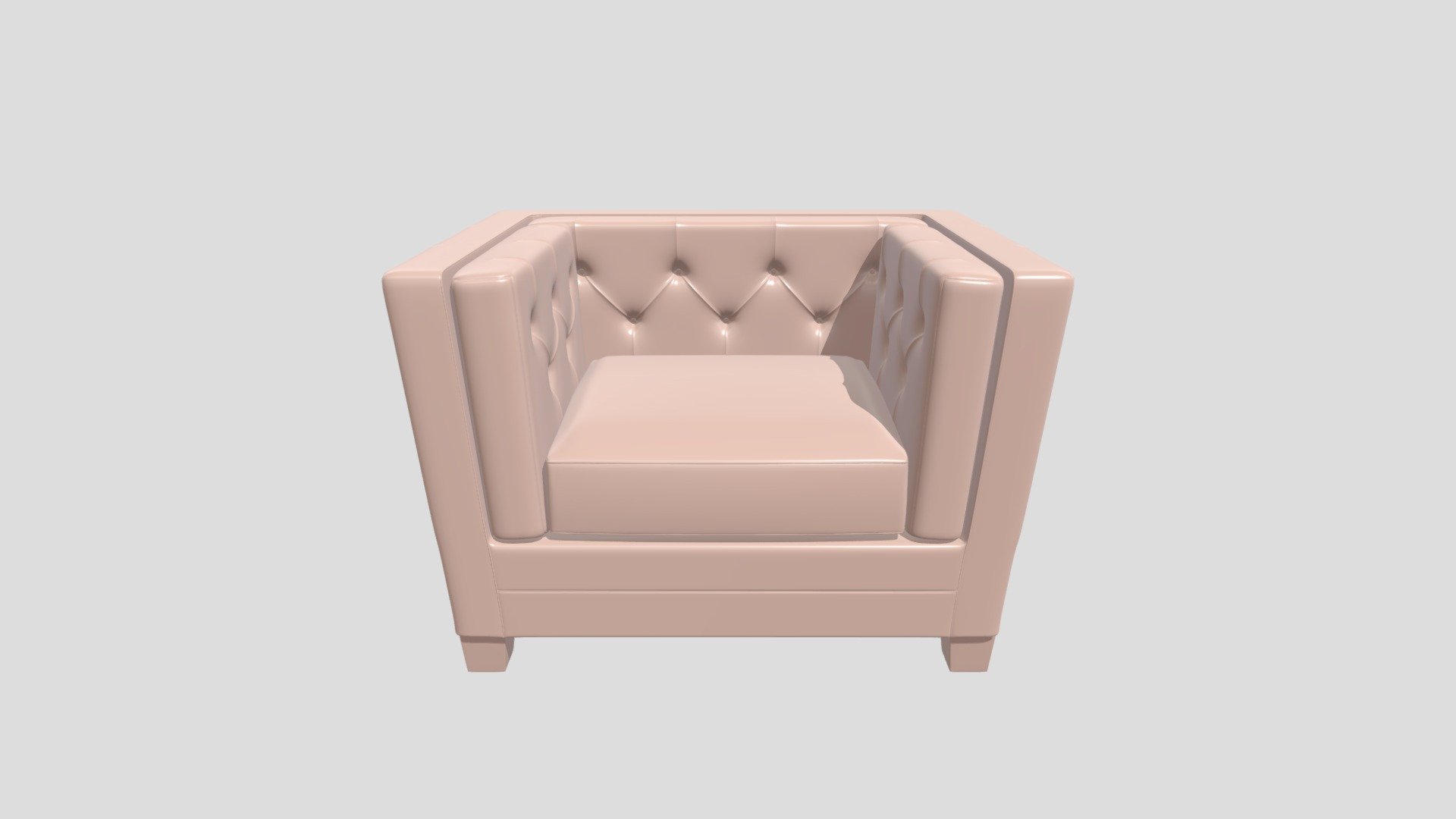 Stylish Sofa
