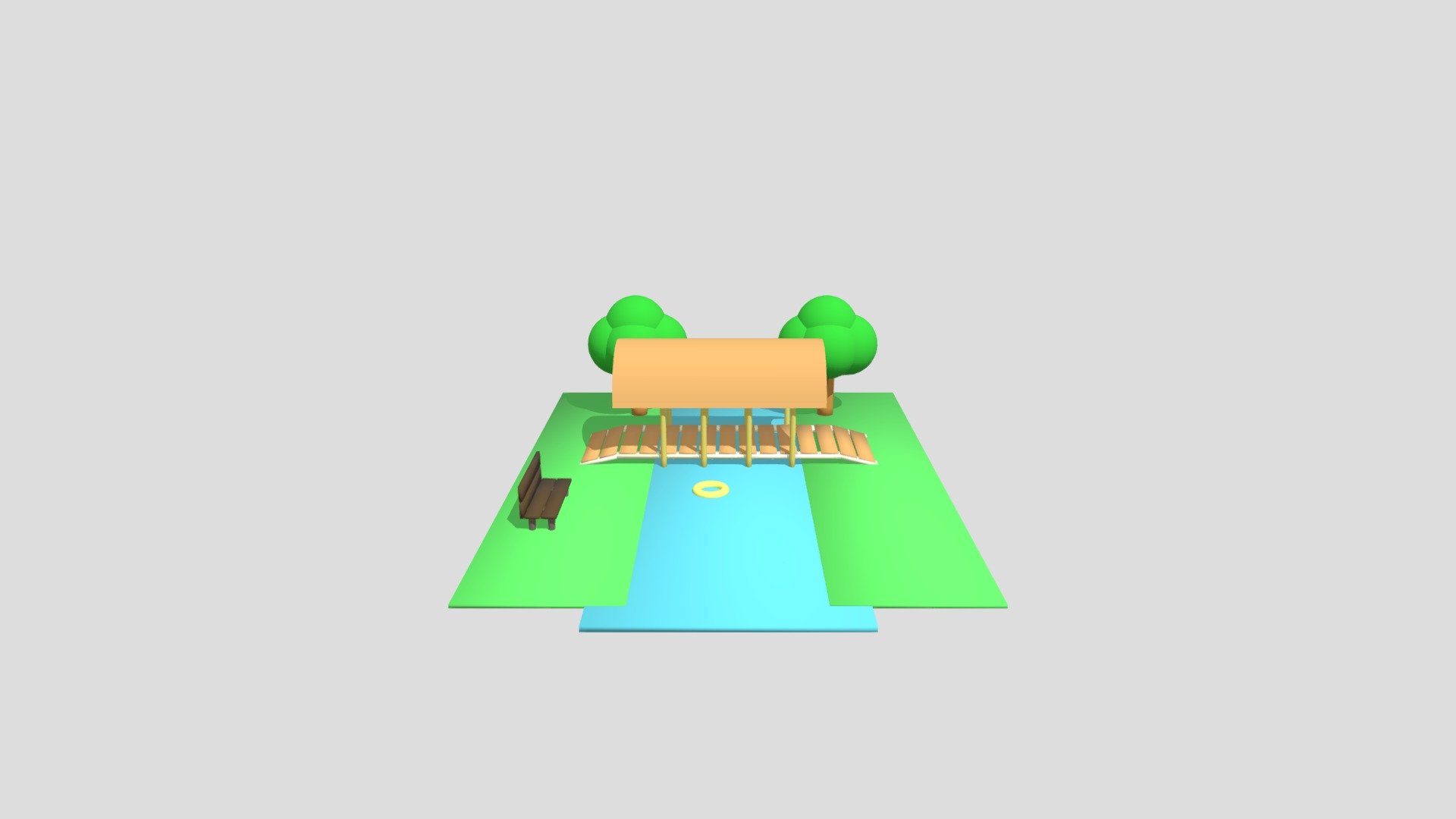 Project 001 21