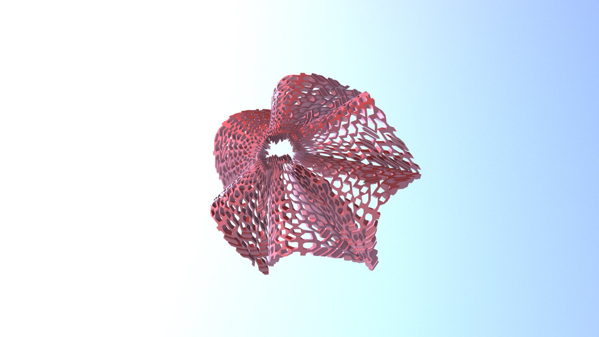 DiscreteEmbodiment