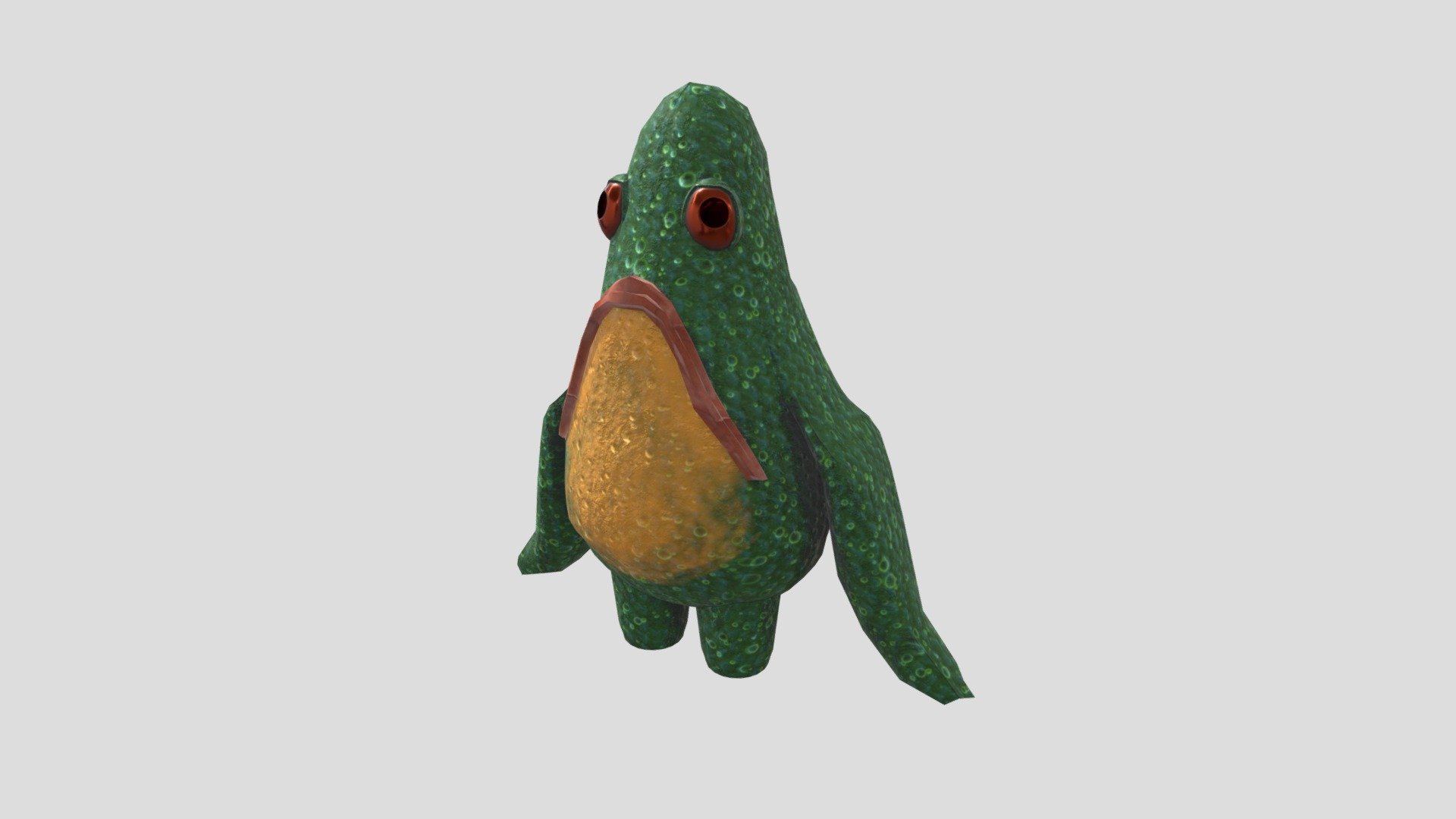 Moit_Character