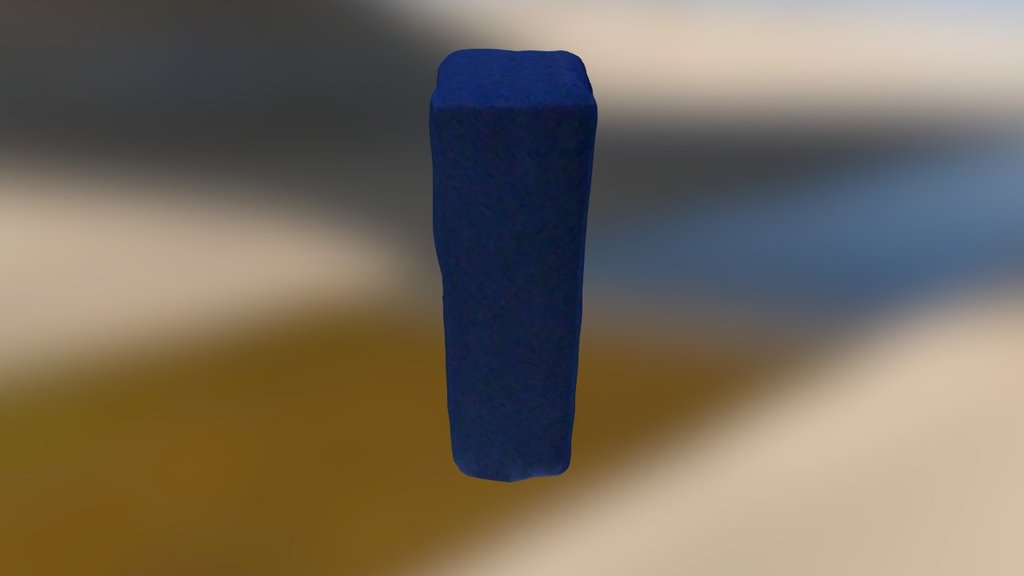 Object