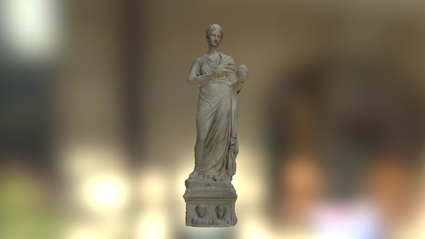Urania Mazerolle 11 20 High Res(v2)