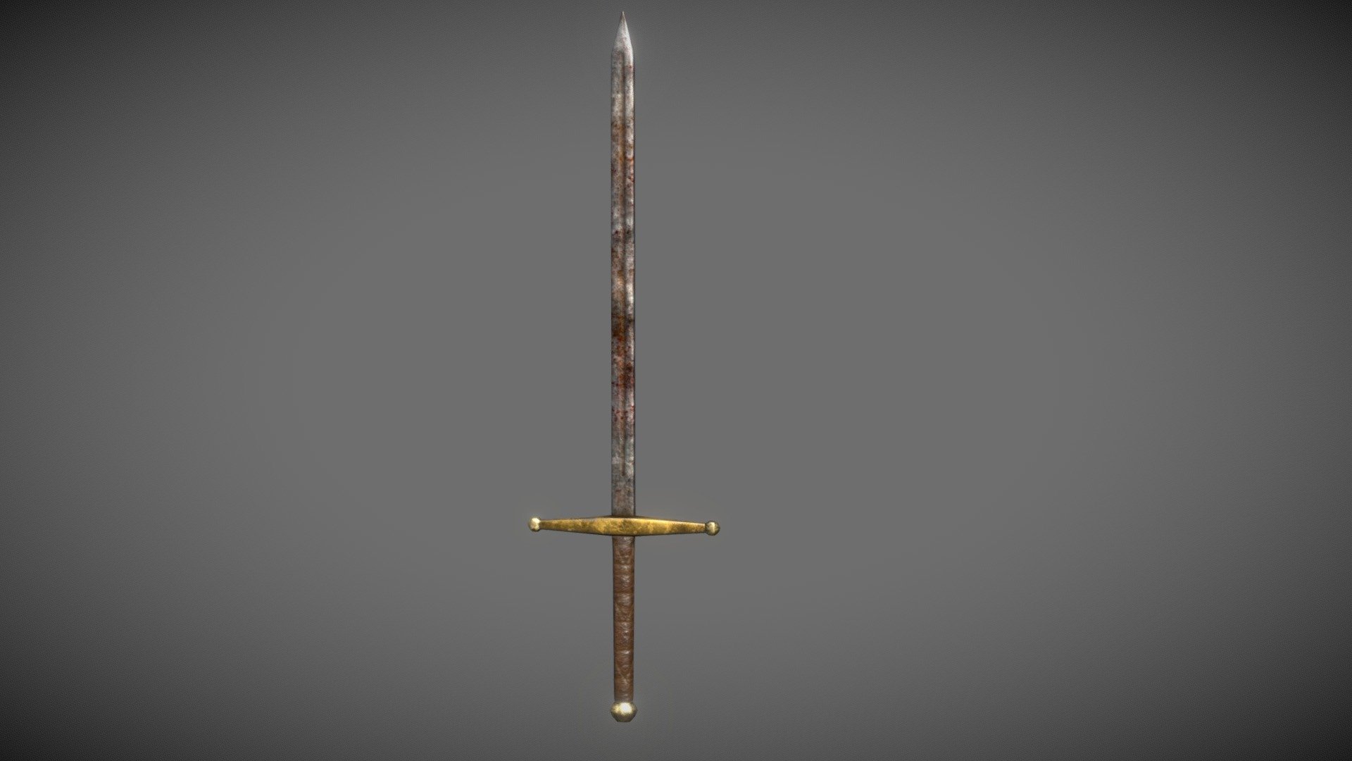 Excalibur