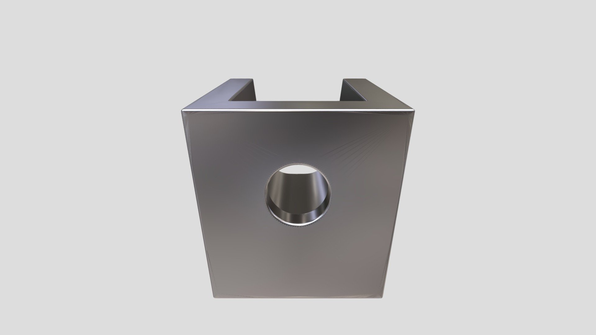 1038A-01 — Sketchfab embed 3D viewer