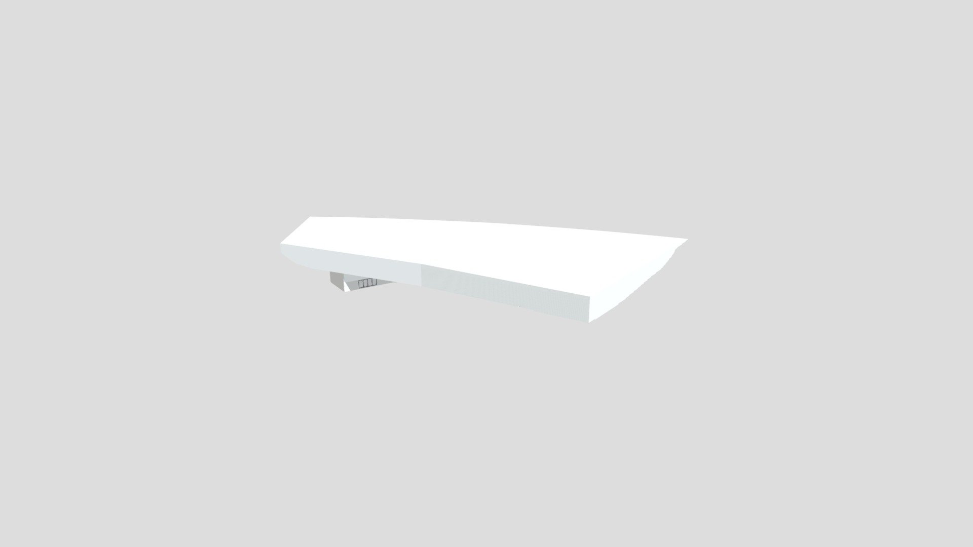 MODEL FINAL SANS SITE