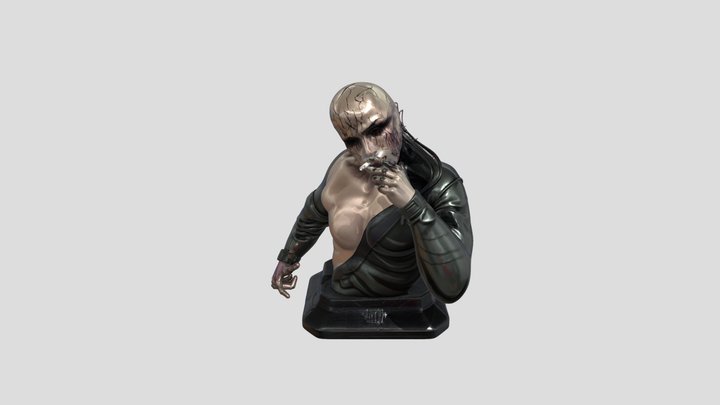 ai human
