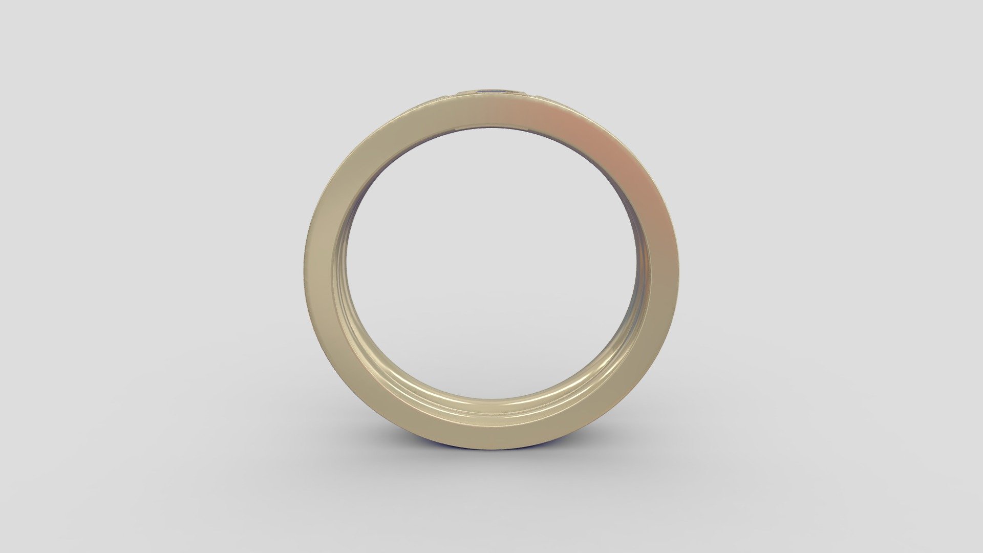 AU-47848 — Sketchfab embed 3D viewer