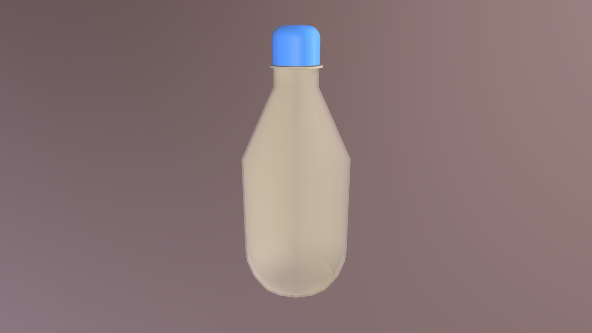 Bottle 2