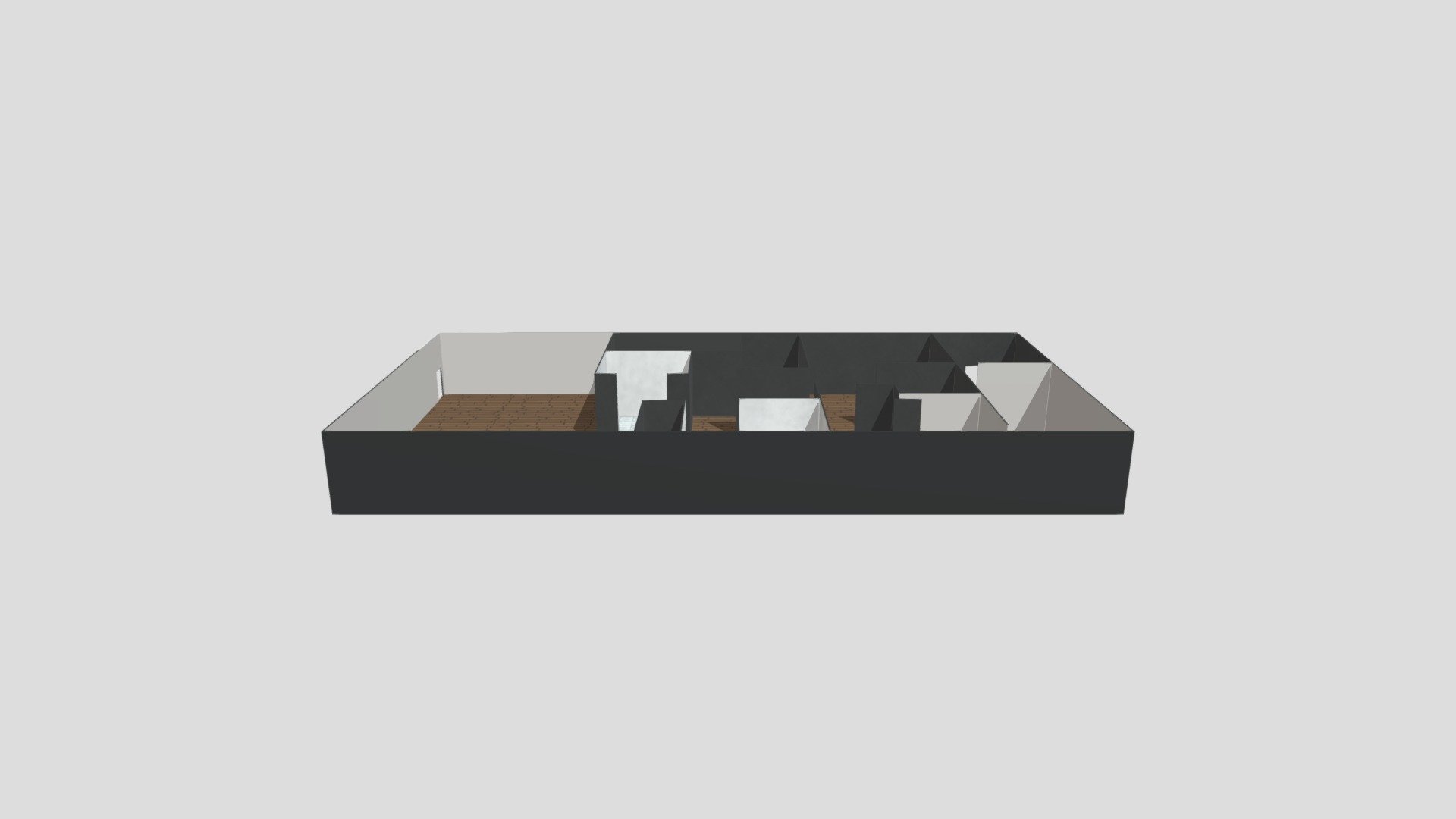 A 3D-N1