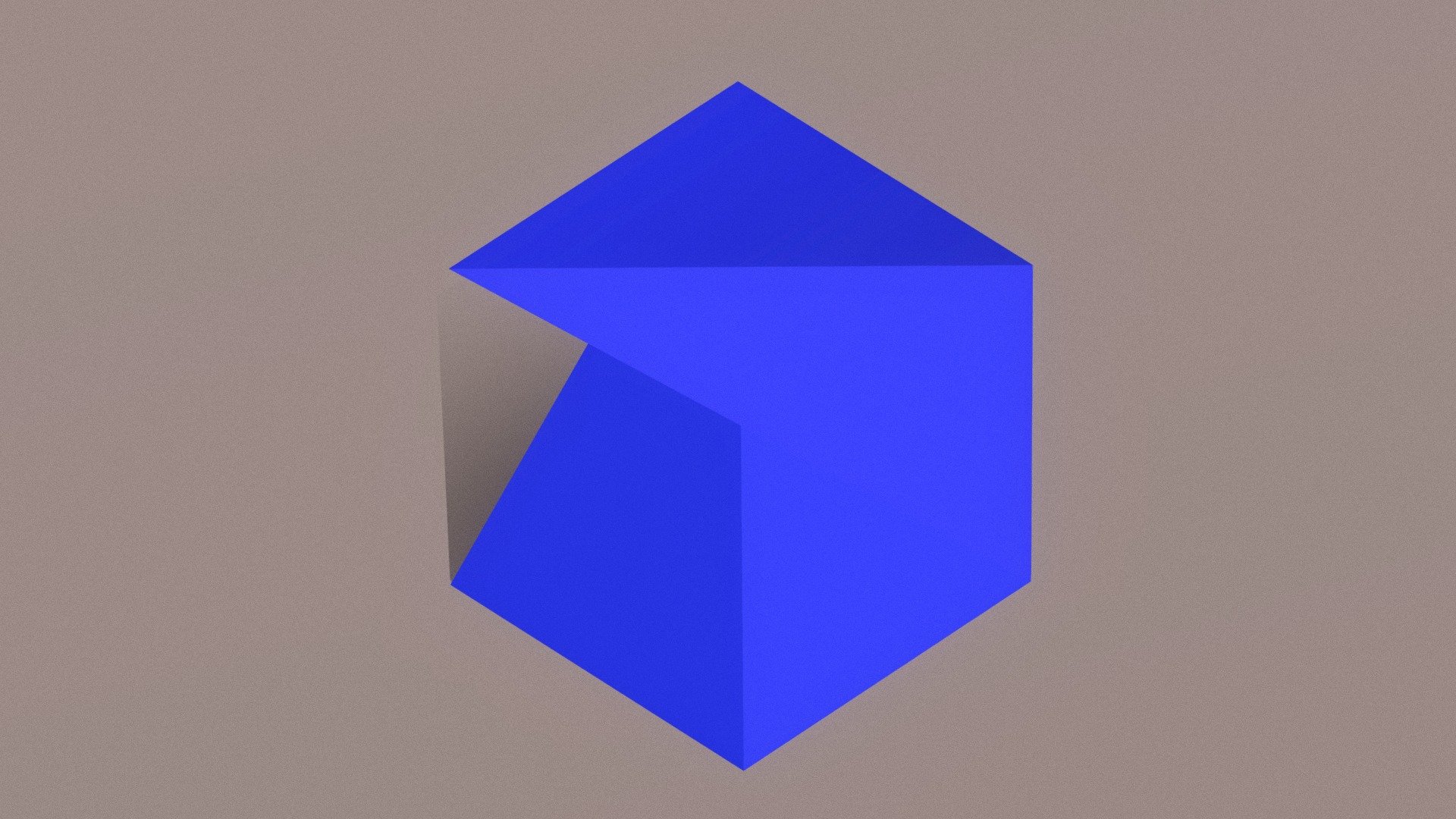 Ejercicio 1 II 809 P84f3