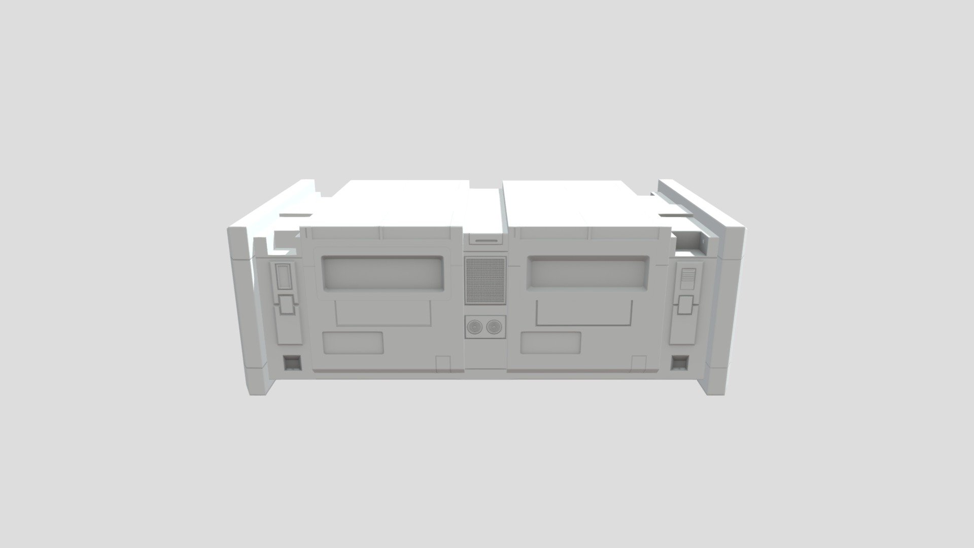 modul_bake