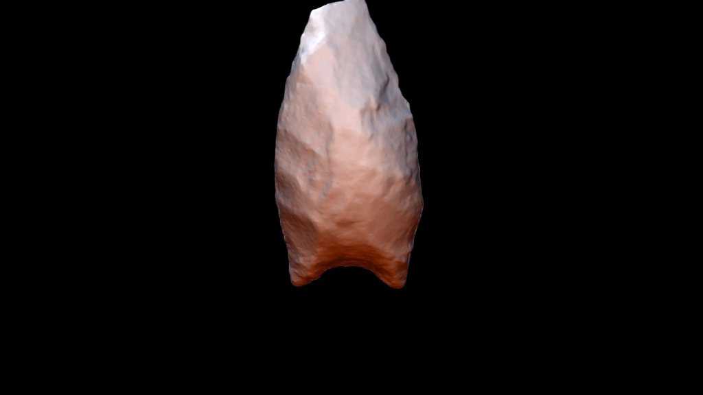 2015-305