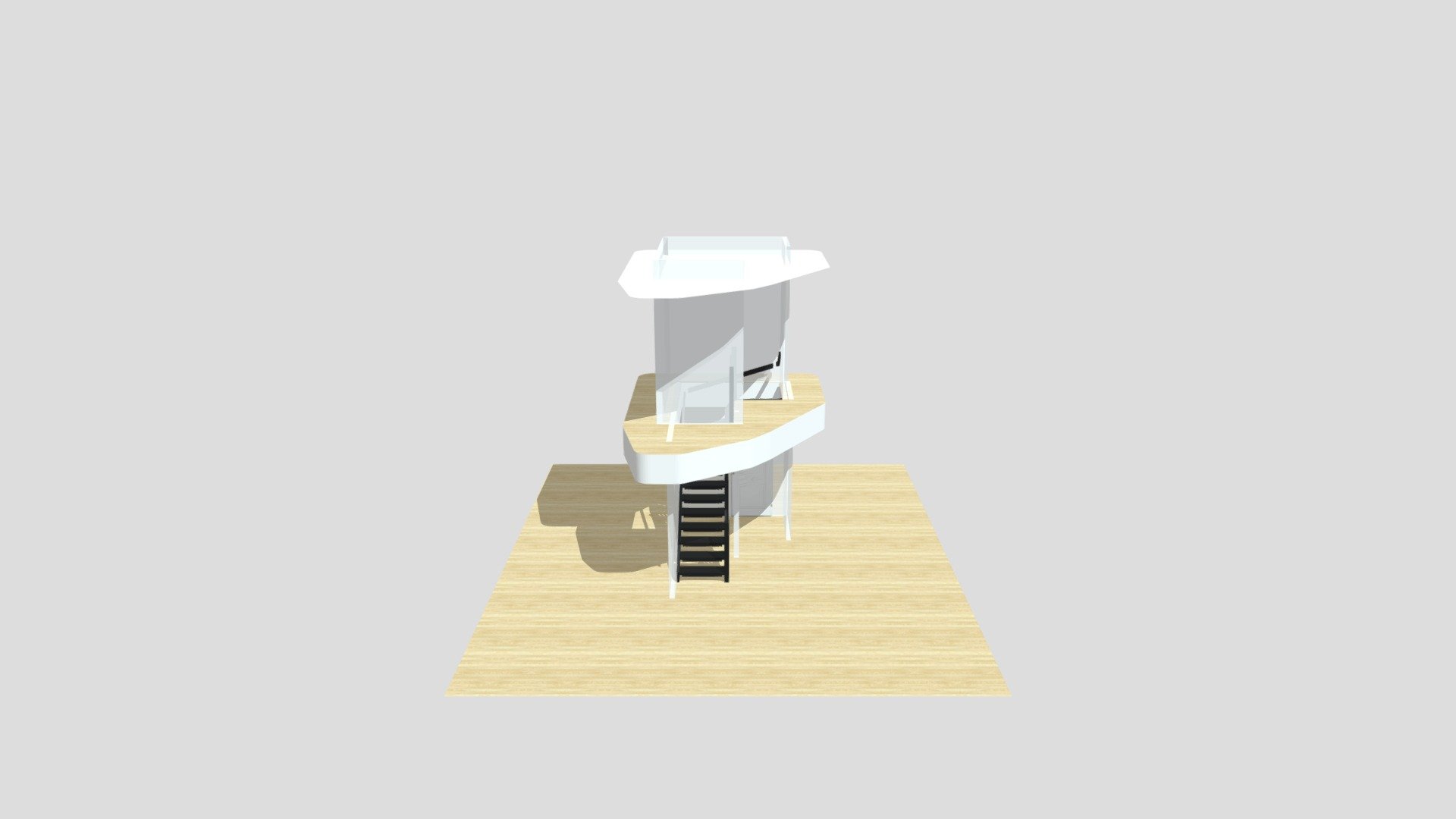 200625_Heikkiset_Metsikkotie2